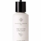 Essential parfums mon vetiver edp 150ml refill