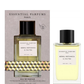 Essential parfums neroli botanica edp 100ml