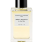 Essential parfums neroli botanica edp 100ml