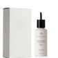 Essential parfums nice bergamote edp 150ml refill