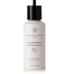 Essential parfums nice bergamote edp 150ml refill