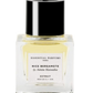 Essential parfums nice bergamote extrait 30ml
