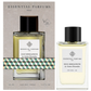 Essential parfums nice bergamote extrait 30ml