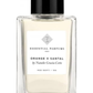 Essential parfums orange x santal edp 100ml