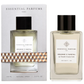 Essential parfums orange x santal edp 100ml