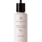 Essential parfums orange x santal edp 150ml refill