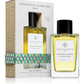 Essential parfums patchouli mania edp 100ml