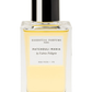 Essential parfums patchouli mania edp 100ml