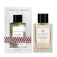 Essential parfums rose magnetic edp 100ml