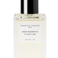 Essential parfums rose magnetic edp 100ml