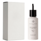 Essential parfums rose magnetic edp 150ml refill