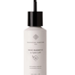 Essential parfums rose magnetic edp 150ml refill