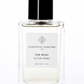 Essential parfums the musc edp 100ml