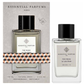 Essential parfums the musc edp 100ml