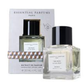 Essential parfums the musc extrait 30ml