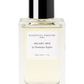 Essential parfums velvet iris edp 100ml