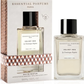 Essential parfums velvet iris edp 100ml