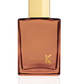 Ella k amber k edp 100 ml