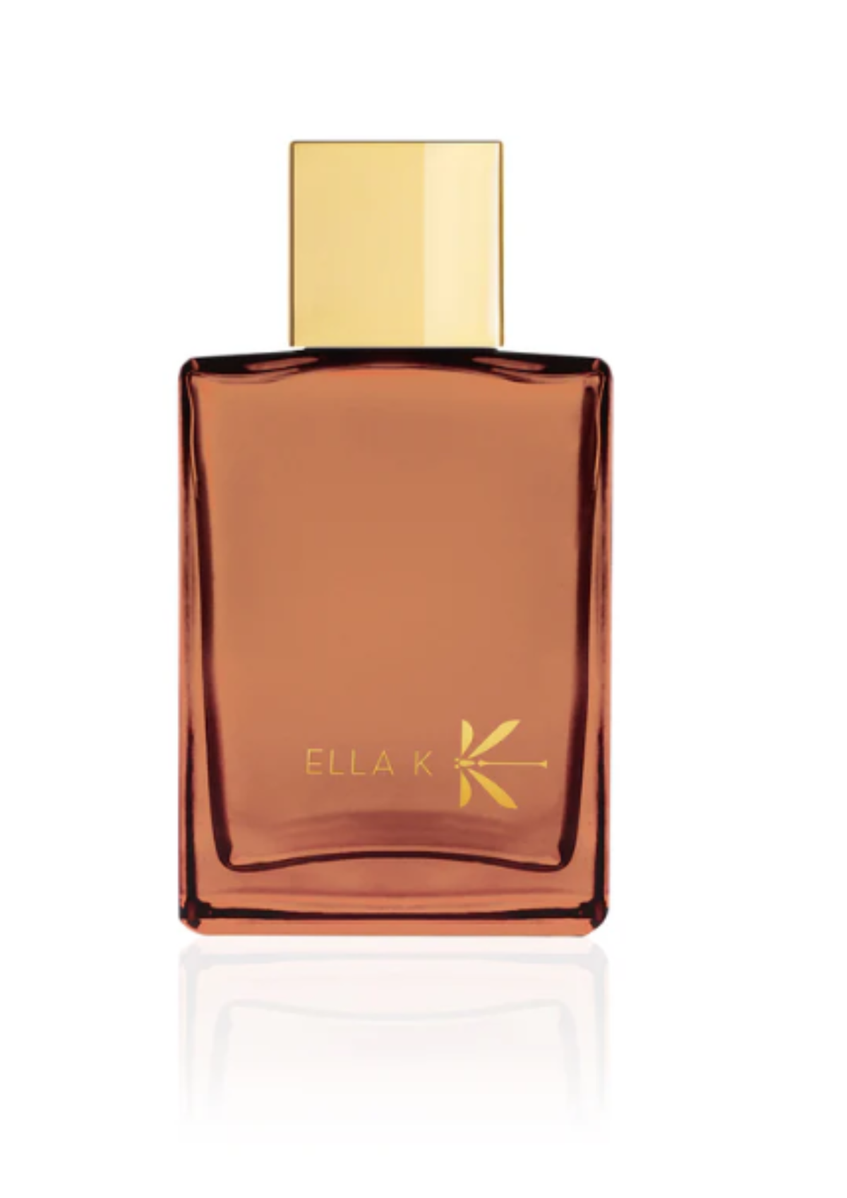 Ella k amber k edp 100 ml