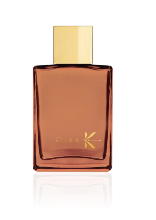 Ella k amber k edp 100 ml