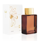Ella k amber k edp 100 ml