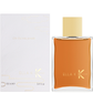 Ella k cri du kalahari edp 100 ml