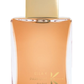 Ella k cri du kalahari edp 100 ml