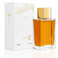 Ella k khamsin edp 100 ml
