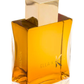Ella k khamsin edp 100 ml