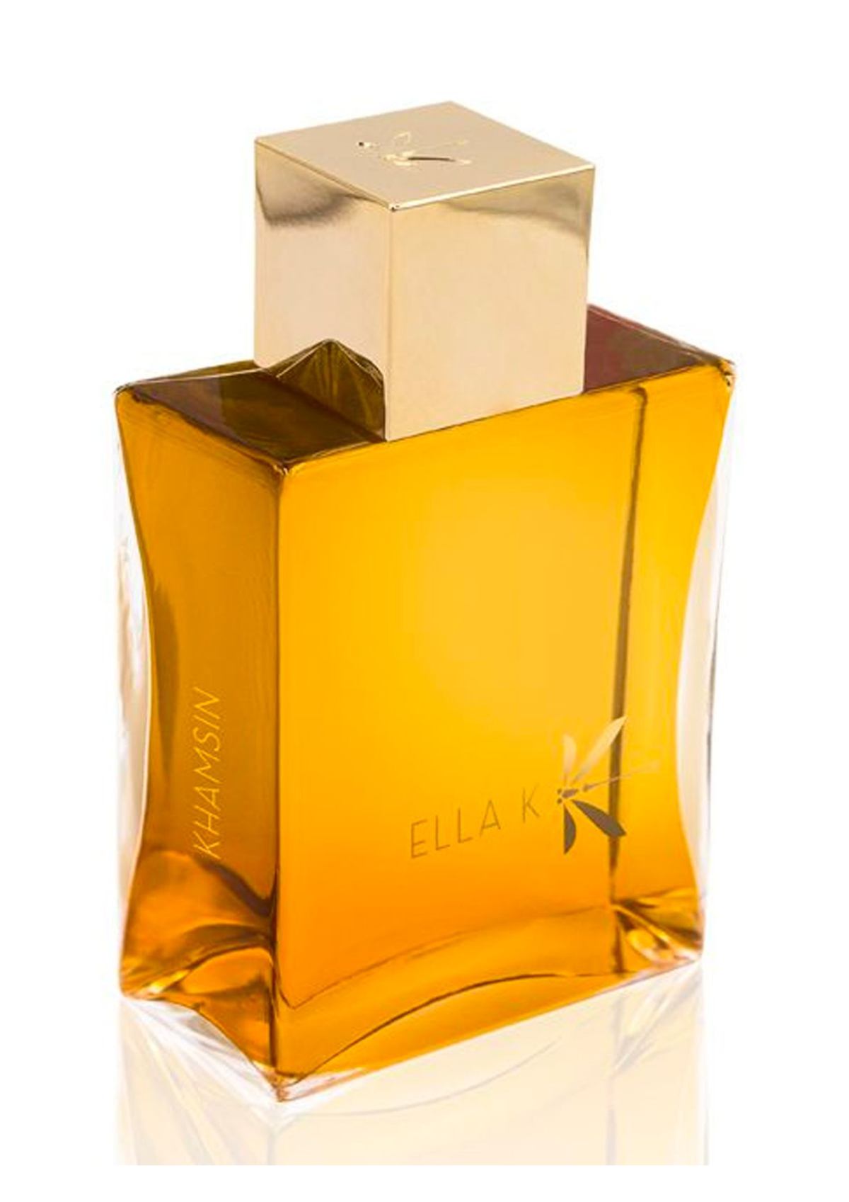 Ella k khamsin edp 100 ml