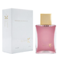 Ella k memoire de daisen in edp 100 ml