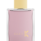 Ella k memoire de daisen in edp 100 ml