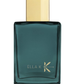 Ella k orchid k edp 100 ml