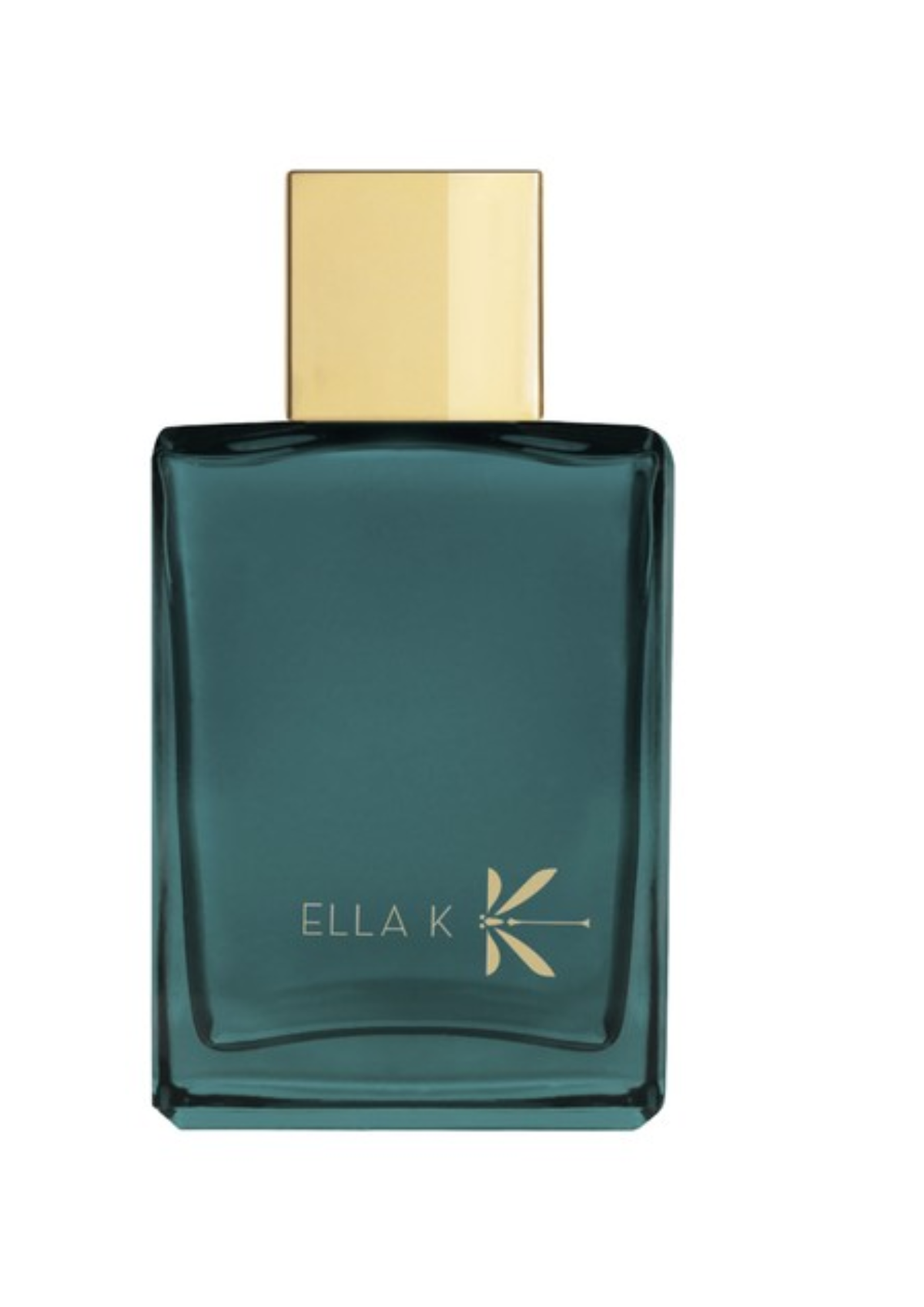 Ella k orchid k edp 100 ml