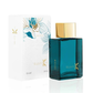 Ella k orchid k edp 100 ml