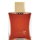 Ella k parfums lettre de pushkar edp 100ml