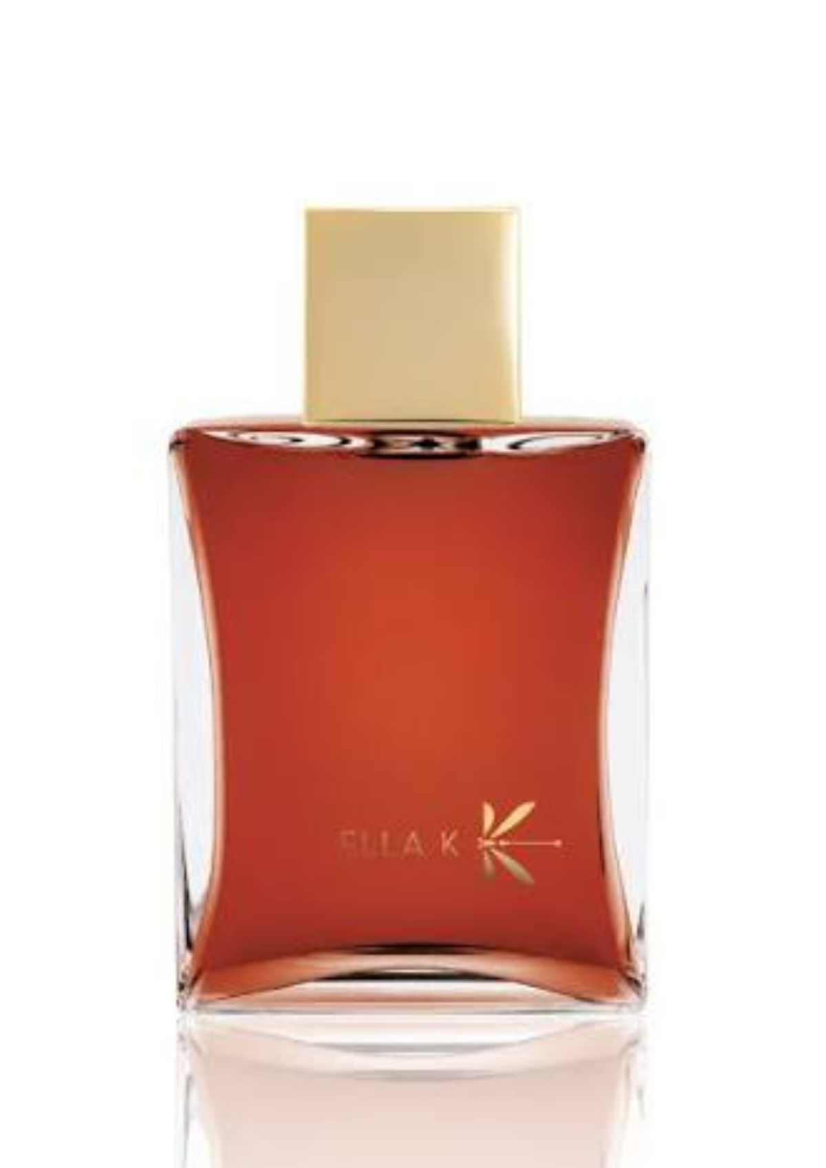 Ella k parfums lettre de pushkar edp 100ml