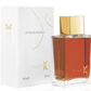 Ella k parfums lettre de pushkar edp 100ml