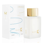 Ella k musc edp 100 ml