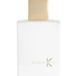 Ella k musc edp 100 ml