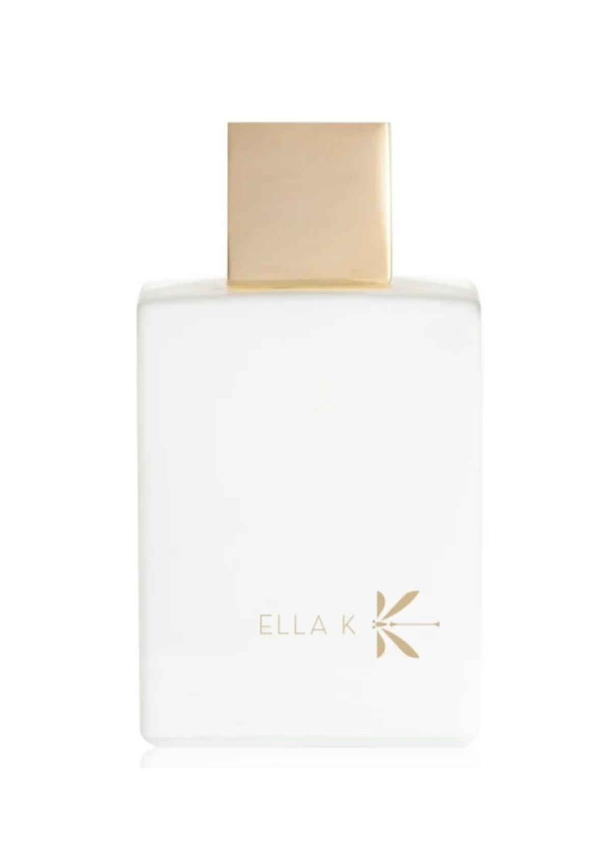 Ella k musc edp 100 ml