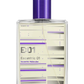 Escentric molecule e01 edt 100ml
