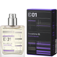 Escentric molecule e01 edt 100ml
