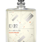 Escentric molecules e02 edt 100ml