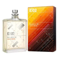 Escentric molecules e02 edt 100ml