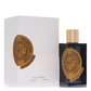 Etat-experimentum crucis edp 100ml