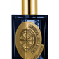 Etat-experimentum crucis edp 100ml