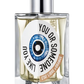 Etat-you or someone like you edp 100ml