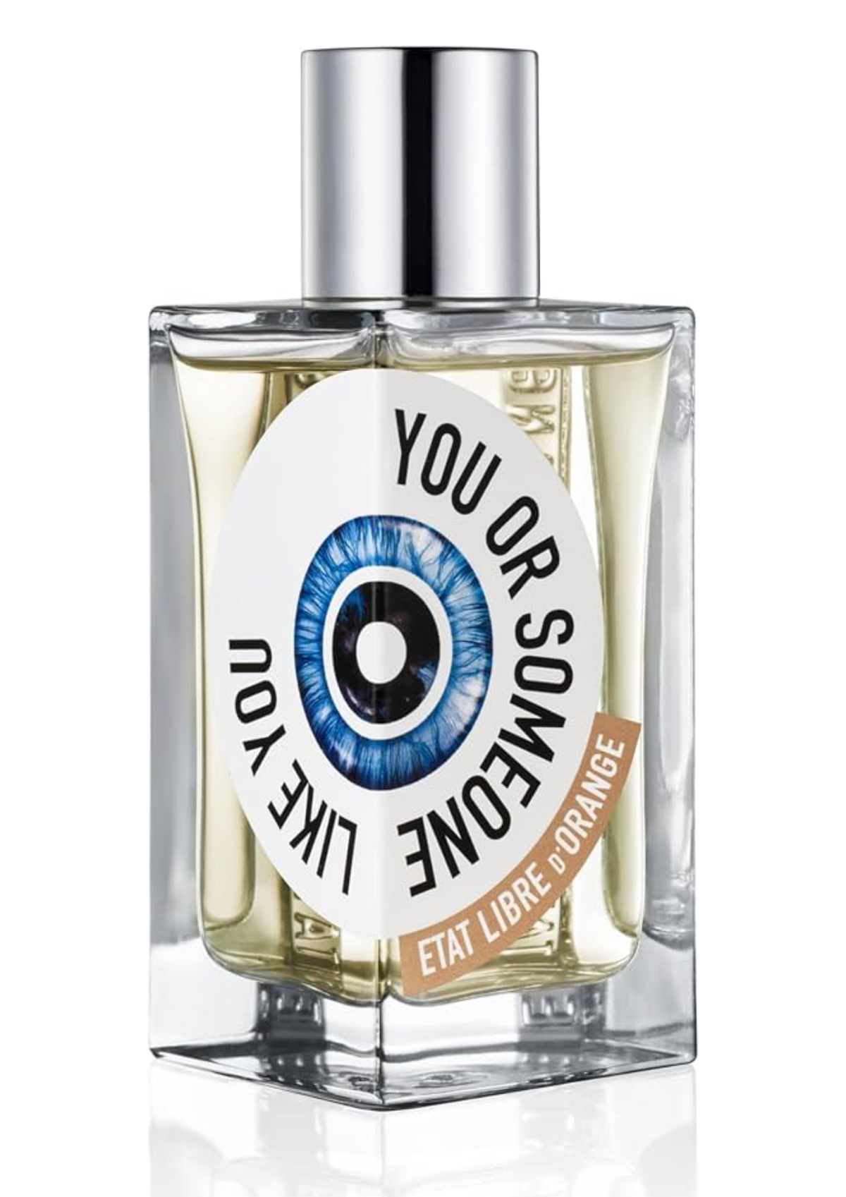 Etat-you or someone like you edp 100ml