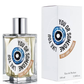 Etat-you or someone like you edp 100ml